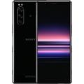 Sony Xperia 5 J9210 Black