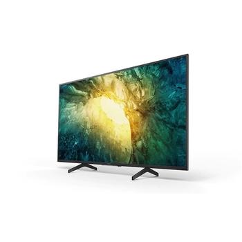 SONY BRAVIA KD-49X7055 4K HDR TV