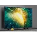 SONY BRAVIA KD-49X7055 4K HDR TV
