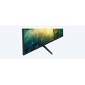 SONY BRAVIA KD-49X7055 4K HDR TV