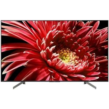SONY BRAVIA KD-55XG8596 Android 4K HDR TV