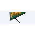 SONY BRAVIA KD55XH8077 Android 4K HDR TV