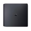 Herní konzole SONY PlayStation 4 500 GB + FIFA 21 + 2x ovladač