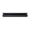Herní konzole SONY PlayStation 4 500 GB + FIFA 21 + 2x ovladač