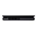 Herní konzole SONY PlayStation 4 500 GB + FIFA 21 + 2x ovladač