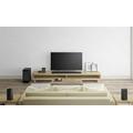 Sony Soundbar HT-RT3, 600W, 5.1k, NFC/BT, černý