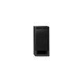 Sony Soundbar HT-RT3, 600W, 5.1k, NFC/BT, černý