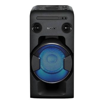 Sony Hi-Fi MHC-V11, USB,MP3,BT,NFC,CD