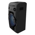 Sony Hi-Fi MHC-V11, USB,MP3,BT,NFC,CD