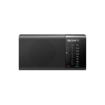 Rádiopřijímač SONY ICF-P36