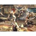 Hra pro Playstation 3 SONY Heavenly Sword