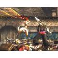 Hra pro Playstation 3 SONY Heavenly Sword
