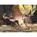 Hra pro Playstation 3 SONY Heavenly Sword