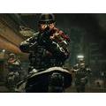 Hra pro Playstation 3 SONY Killzone 2