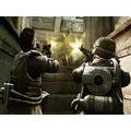 Hra pro Playstation 3 SONY Killzone 2
