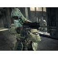 Hra pro Playstation 3 SONY Killzone 2