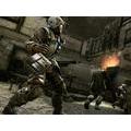 Hra pro Playstation 3 SONY Killzone 2