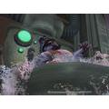 Hra pro Playstation 3 SONY Ratchet&Clank: Tools of Destruction