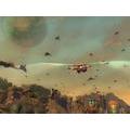 Hra pro Playstation 3 SONY Ratchet&Clank: Tools of Destruction