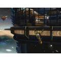 Hra pro Playstation 3 SONY Ratchet&Clank: Tools of Destruction