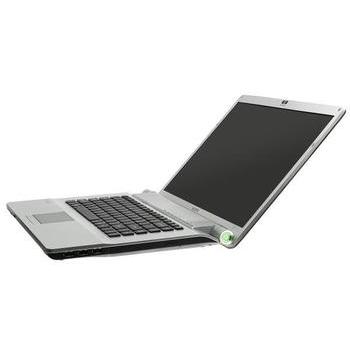Notebook SONY VAIO FW41ZJ/H