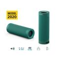 Sony bezdr. reproduktor SRS-XB23 zelená