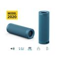 Sony bezdr. reproduktor SRS-XB23 modrá