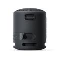 Sony bezdr. reproduktor SRS-XB13, černá, model 2021