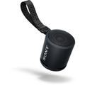 Sony bezdr. reproduktor SRS-XB13, černá, model 2021
