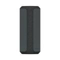 Soundbar SONY SRS-XE200/BC, černý (black)
