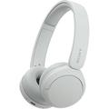 Obrázek k produktu: SONY WH-CH520, bílý (white)