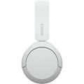 Sony WH-CH520/BT/Bezdrát/Bílá