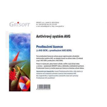 Notebook SONY VAIO FW51ZF/H