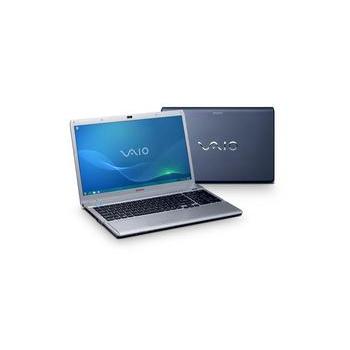 Notebook SONY VAIO F11M1E/H