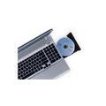 Notebook SONY VAIO F11M1E/H