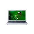 Notebook SONY VAIO F11M1E/H