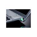 Notebook SONY VAIO F11M1E/H