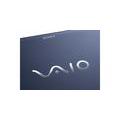 Notebook SONY VAIO F11M1E/H