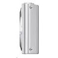 Digitální fotoaparát SONY Cyber-Shot DSC-W320S, stříbrný (silver)