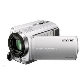 Digitální videokamera SONY DCR-SR58ES