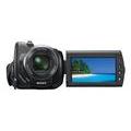Digitální videokamera SONY HDR-XR105EN