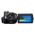 Digitální videokamera SONY HDR-XR200VEN