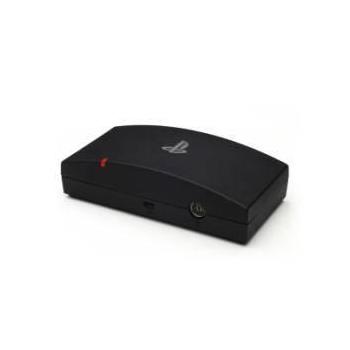 Herní konzole SONY PlayStation 3 Play TV Tuner