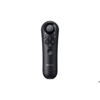Pohybový ovladač PS3 SONY Motion Controller