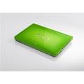 Notebook SONY VAIO EA4S1E/G, zelená (green)