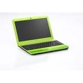 Notebook SONY VAIO EA4S1E/G, zelená (green)
