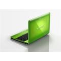 Notebook SONY VAIO EA4S1E/G, zelená (green)