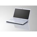 Notebook SONY VAIO EB4L1E/WI, bílý (white)