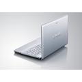 Notebook SONY VAIO EB4L1E/WI, bílý (white)
