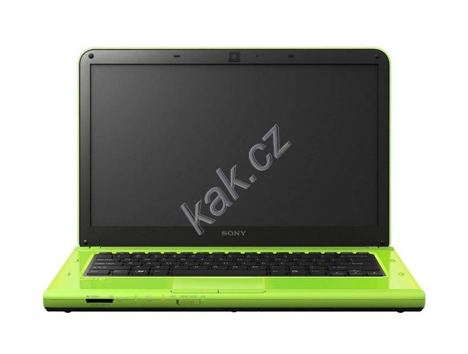 sony vaio c series vpcca15fa drivers